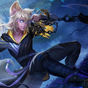 开云网页版-v7.2.5 修复版 2026年9月6日，一次迟到的稳定，与一个时代的句点