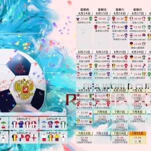 kaiyun官方-绝境中的神之一手，波尔图替补奇兵令哈兰德防线瞬间崩盘，绝境中的神之一手，波尔图替补奇兵令哈兰德防线瞬间崩盘