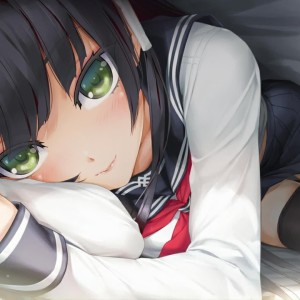 体育竞猜网站-v7.2.5 新版更新 2026年6月19日，一次无感却处处有感的体验跃迁