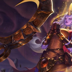kaiyun官方-v7.2.5 发布时间 2026年7月6日，一次被提前锚定的技术节点