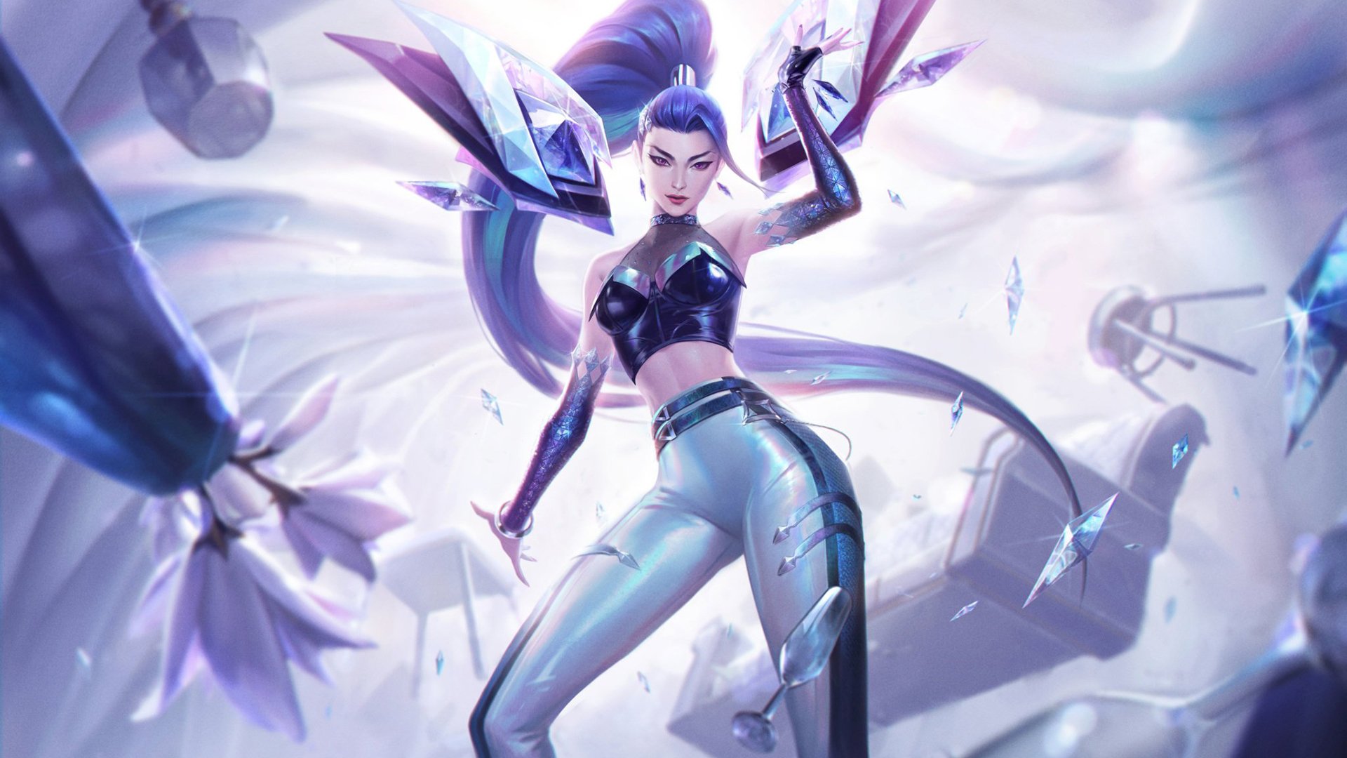 v7.2.5 全新升级，2026年2月25日，开启智能效率新纪元