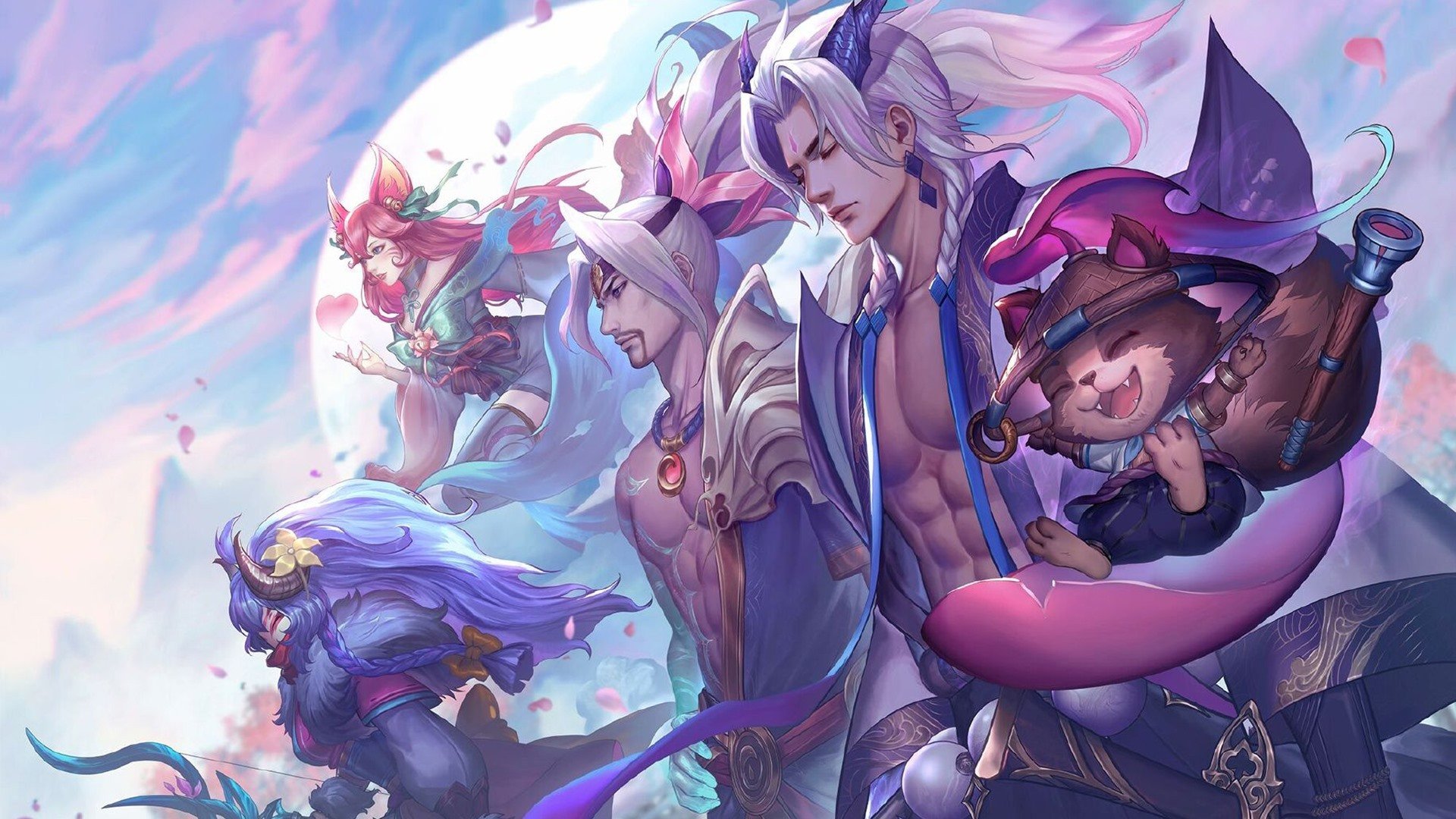 v7.2.5 新版正式发布，2026年2月25日，开启智能体验新纪元
