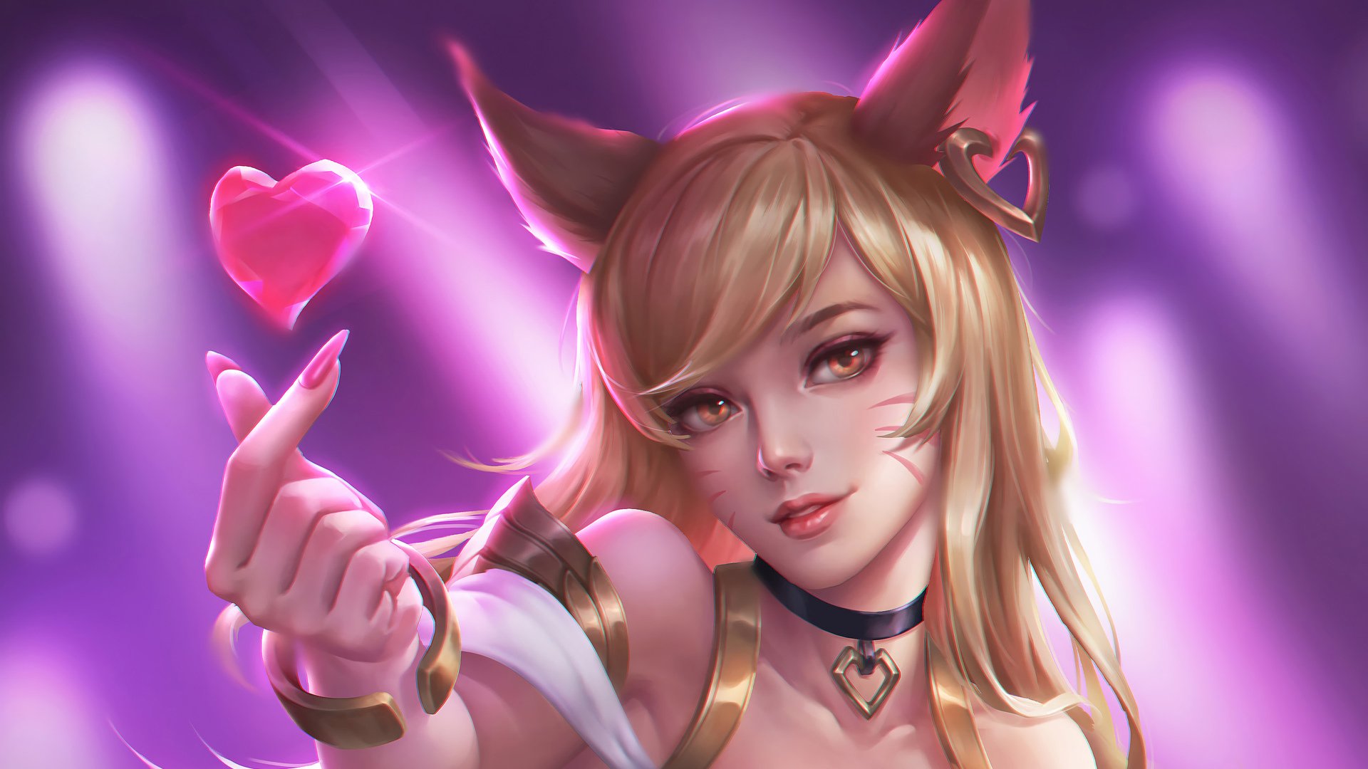 v7.2.5 更新，2026年2月26日，一次重塑效率边界的进化