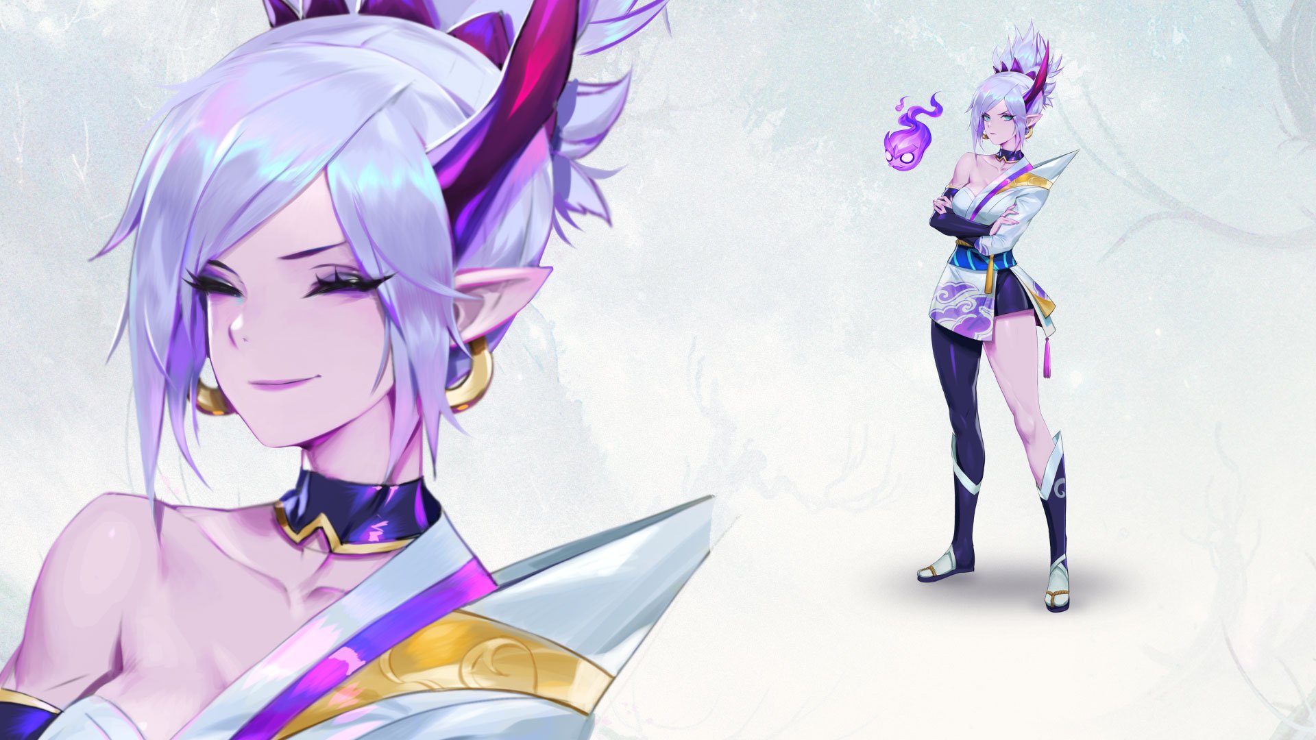 迈向更智能的未来，v7.2.5 版本更新正式发布（2026年2月26日）