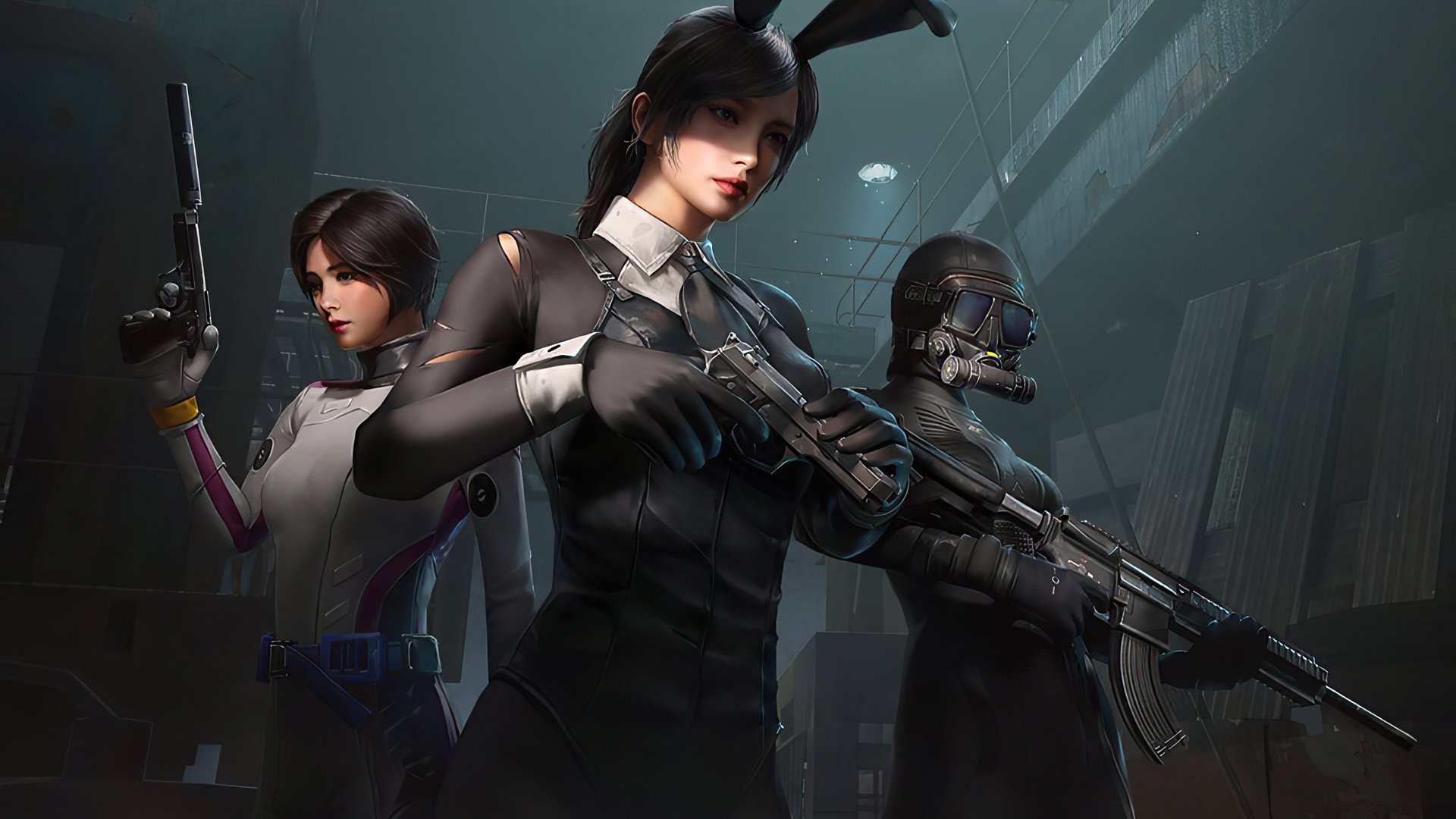 v7.2.5 版本正式发布，2026年6月30日更新，带来更智能、更稳定的体验