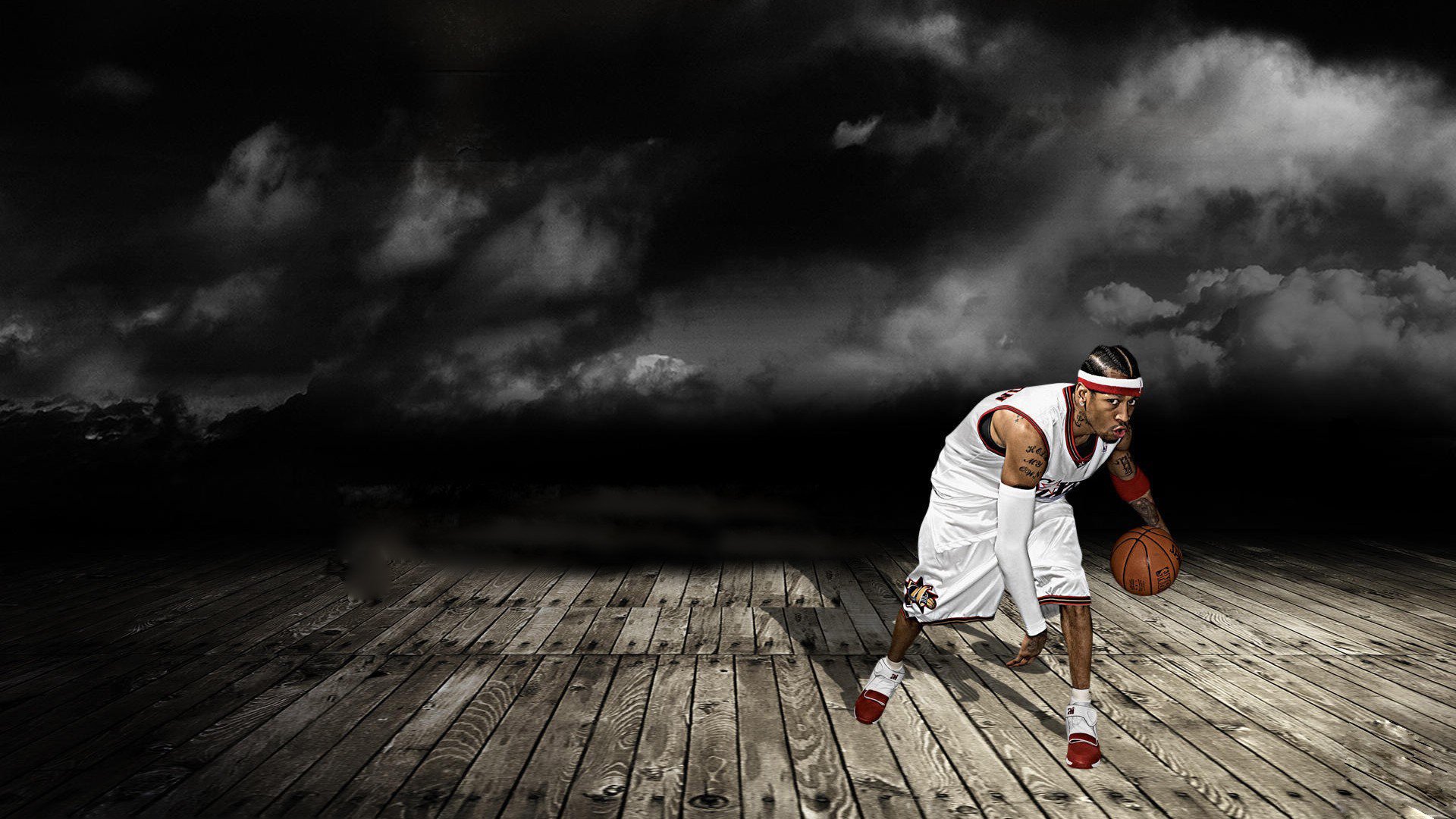 命运之夜的转折，一张红牌如何点燃哈兰德的逆转之火，命运之夜的转折，一张红牌如何点燃哈兰德的逆转之火