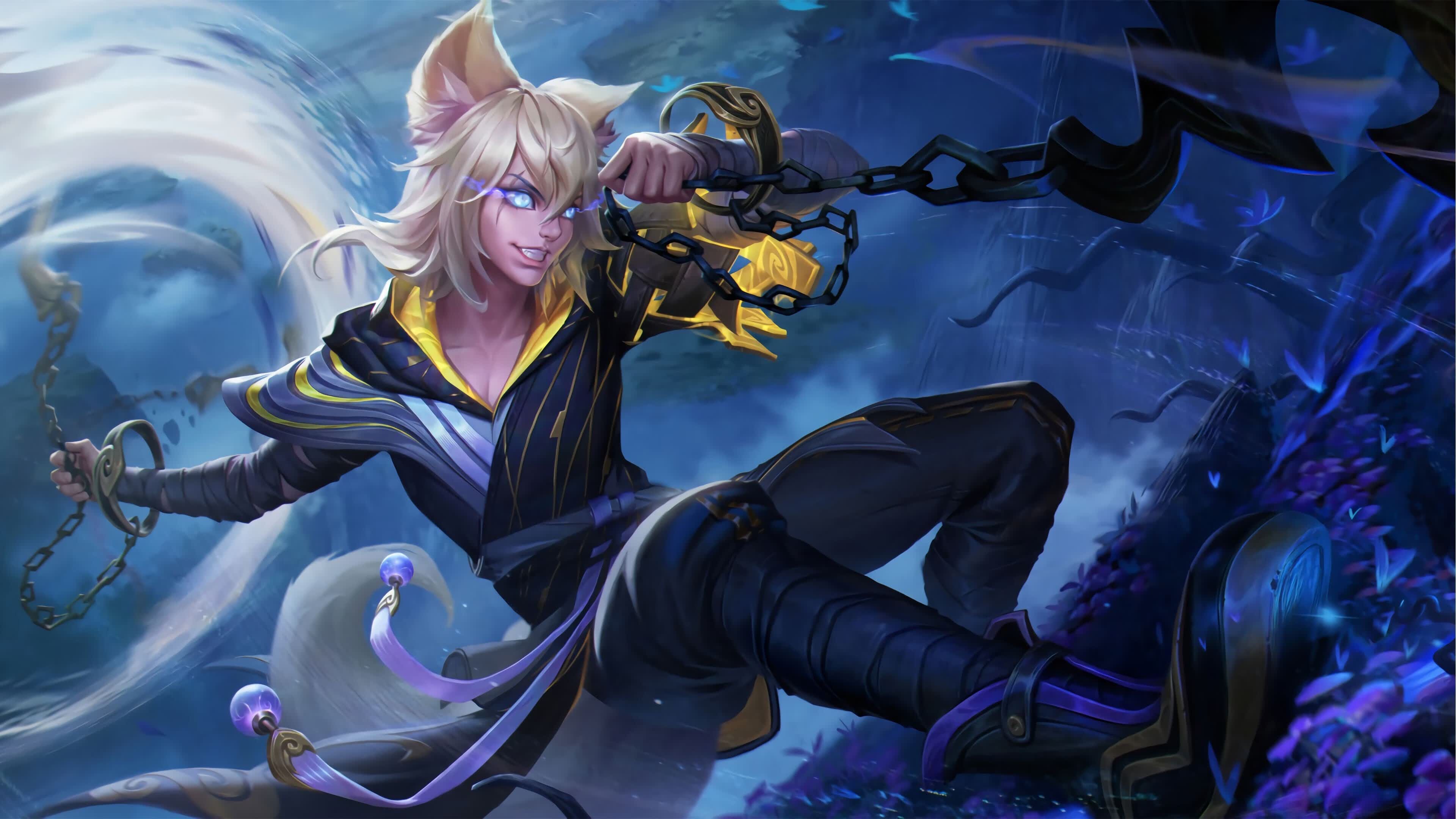 v7.2.5 修复版 2026年9月6日，一次迟到的稳定，与一个时代的句点