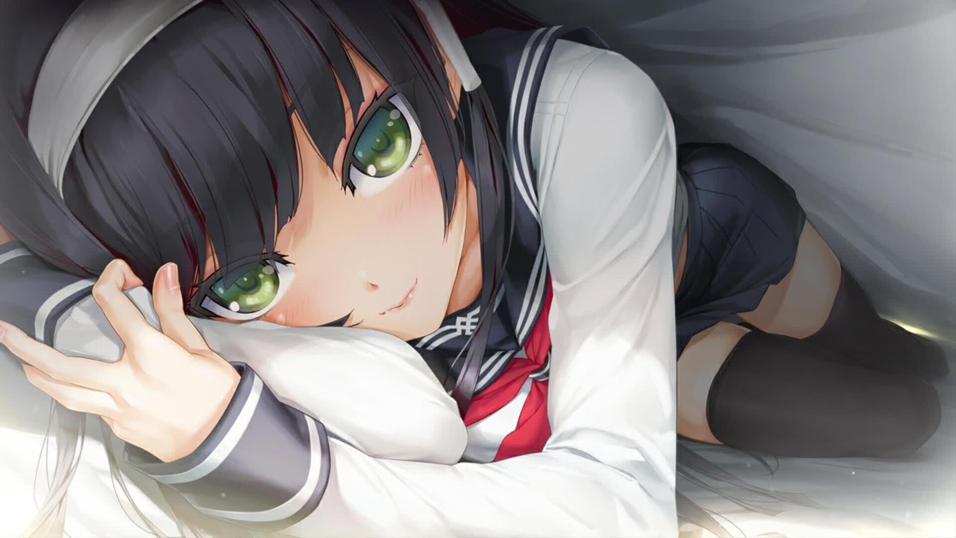 v7.2.5 新版更新 2026年6月19日，一次无感却处处有感的体验跃迁